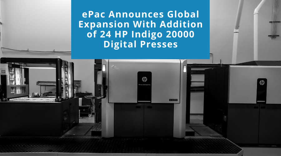 Used Hp Indigo 20000 For Sale En74273 Pressdepo