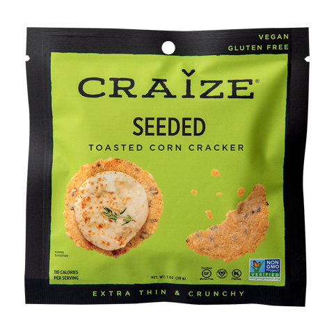 custom printed flat pouches