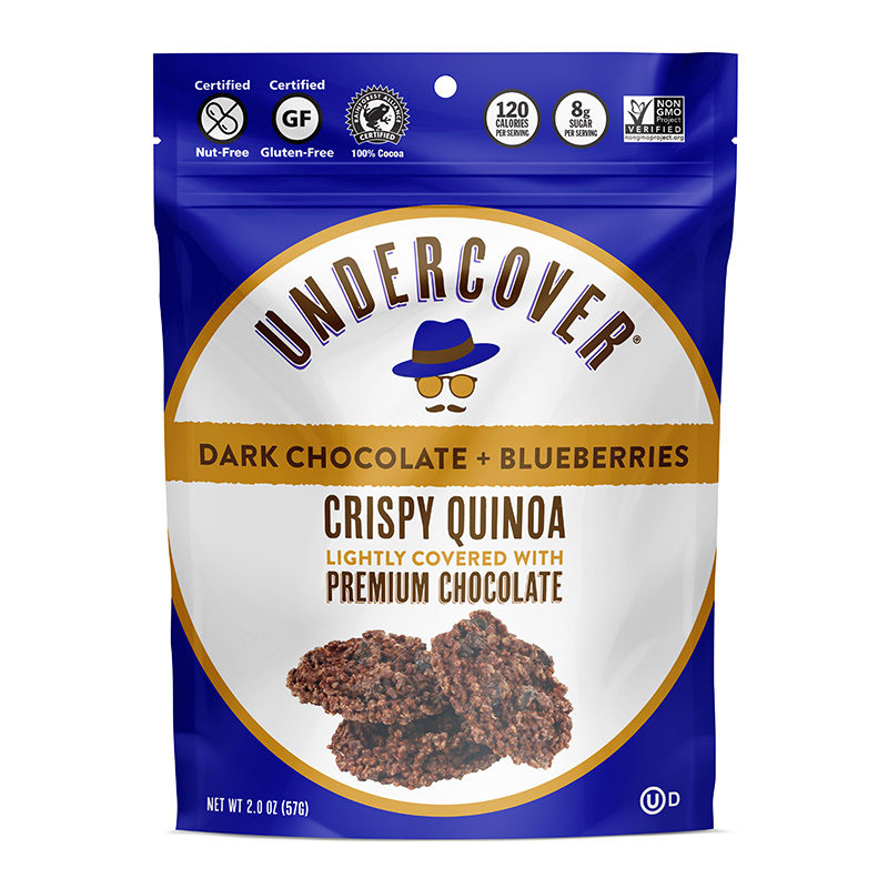 quinoa_snack_packaging